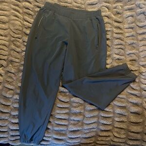 Old Navy Stay Active joggers  women’s size L